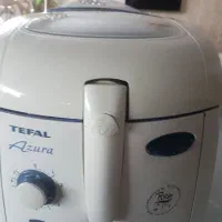 سرخ کن