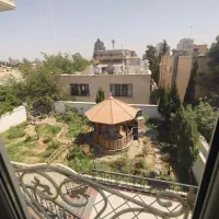 اجاره ویلا دوبلکس 640متر 5خواب فول