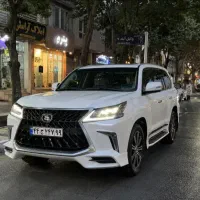 راننده باتجربه