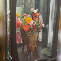 توافقی