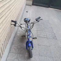 سایز‌12‌قیمت‌4900