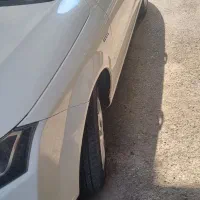 دنا معمولی ۹۸ بی رنگ