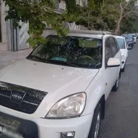 x33|خودرو سواری و وانت|تهران, جنت‌آباد مرکزی|دیوار