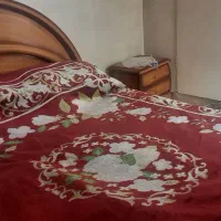 اسپیکر|رایانه رومیزی|تهران, تهرانپارس جنوبی|دیوار