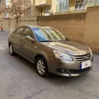 خودرو