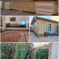 رهن ویلایی/دربست/جانبازان