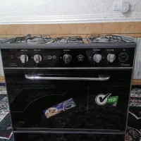فروش اجاق گاز