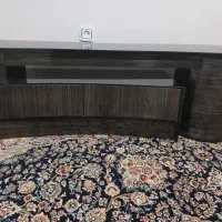 میز تی وی