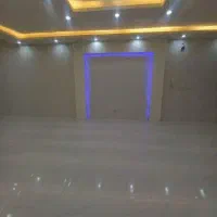 واحد-طبفه-1-کاشفی-جنوبی-79متر