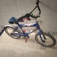 دوچرخه فروشی قیمت ۲۵۰۰ هزار
