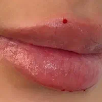 جشنواره ی بهاره فیلر