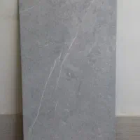 سرامیک فقط متری۱۹۵ تومان