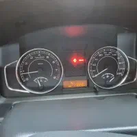 پارس TU5 مدل 1400 صفر