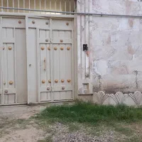 منزل طبقه همکف