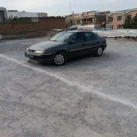 زانتیا سیترون