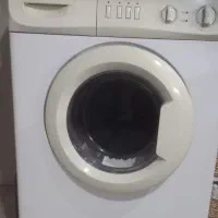 ماشین لباسشویی جنرال (۷کیلویی )