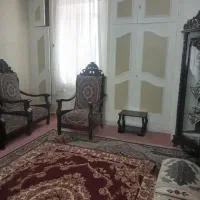 اجاره-طبقه-اول-مستقل