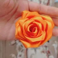 گل ربانی
