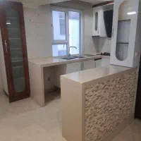 کابینت|مصالح و تجهیزات ساختمان|آشخانه, |دیوار