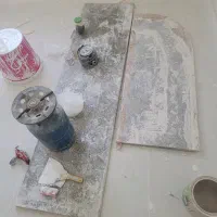 سنگ اپن