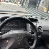 پراید مدل ۹۰