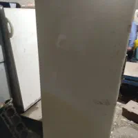 یخچال فریزر ۷ کشو