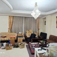 دپارتمان-آکو-96-متر-تک-واحدی