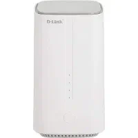 مودم رومیزی 5G دی لینک مدل DWR-2000M