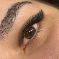 *تخفیف*|خدمات زیبایی و سلامت|ارومیه, |دیوار