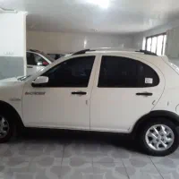 کوییک جی ایکس مدل۱۴۰۲