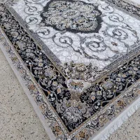 فرش/ یاس /|فرش|کرج, شهرک جهاننما|دیوار