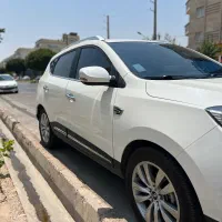 جک s5|خودرو سواری و وانت|شیراز, شاه قلی بیگی|دیوار