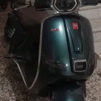 وسپا s5