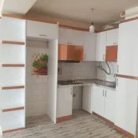 آپارتمان-60متری-اندیشه-نشاط-دو-تراسه-املاک-فدک