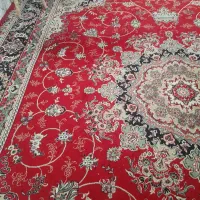 فرش ماشینی