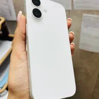 آیفون ۱۶ نرمال