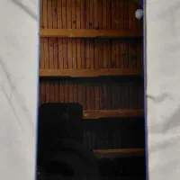 فروش تبلت لنوو