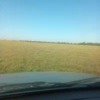 ۱۱۰۰متر ویلادر شیرین شهر