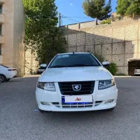 سورن پلاسxu7p