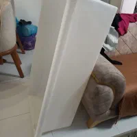 وان پلاستیکی