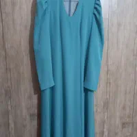 پیراهن شیک مجلسی
