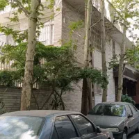 500 متر طرشت/دونبش بی نقص