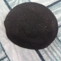 کلا|کلکسیون و سرگرمی|آران و بیدگل, |دیوار