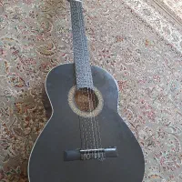 گیتار دیاموند نو