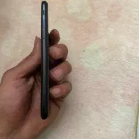 iphone se|موبایل|اصفهان, رزمندگان|دیوار