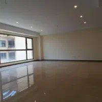 جردن ۲۱۰ متر سه خواب ۲ پارکینگ سندی