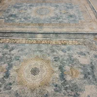 یک جفت ۶ متری نونو