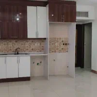 رهن-و-کرایه-منزل-ارغوانیه-الهیه
