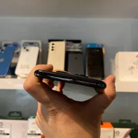 Mi Note 14 Pro فقط آنباکس شده|موبایل|تهران, نیرو هوایی|دیوار