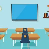 تدریس تمامی دروس پایه ابتدایی